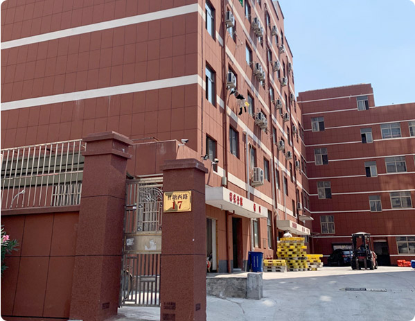 ABUIABACGAAg0-Lm7wUokNuN4gMw1wQ4zwM