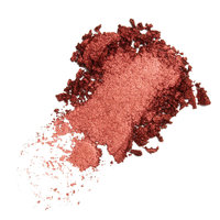 Berry Powder